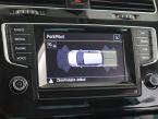 Volkswagen Golf - fotka číslo 18