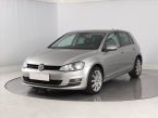 Volkswagen Golf - fotka číslo 1