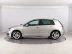 Volkswagen Golf - fotka číslo 2
