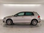 Volkswagen Golf - fotka číslo 2