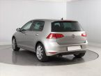 Volkswagen Golf - fotka číslo 3