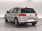Volkswagen Golf - fotka číslo 3