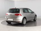 Volkswagen Golf - fotka číslo 4