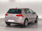 Volkswagen Golf - fotka číslo 4