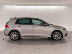 Volkswagen Golf - fotka číslo 5
