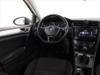 Volkswagen Golf - fotka číslo 6