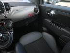 Fiat 500 - fotka číslo 7