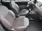 Fiat 500 - fotka číslo 8