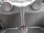 Fiat 500 - fotka číslo 9