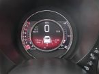 Fiat 500 - fotka číslo 10