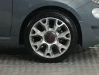 Fiat 500 - fotka číslo 13
