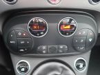 Fiat 500 - fotka číslo 14