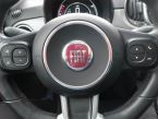 Fiat 500 - fotka číslo 15