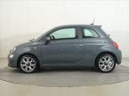 Fiat 500 - fotka číslo 2