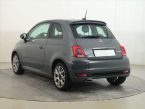 Fiat 500 - fotka číslo 3
