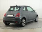 Fiat 500 - fotka číslo 4