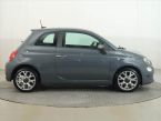 Fiat 500 - fotka číslo 5