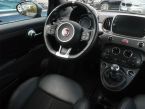 Fiat 500 - fotka číslo 6