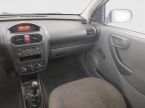 Opel Corsa - fotka číslo 6