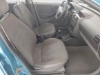Opel Corsa - fotka číslo 7