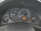 Opel Corsa - fotka číslo 9