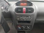 Opel Corsa - fotka číslo 10