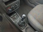 Opel Corsa - fotka číslo 11