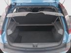 Opel Corsa - fotka číslo 12
