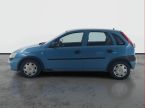 Opel Corsa - fotka číslo 2