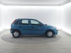 Opel Corsa - fotka číslo 4