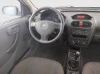 Opel Corsa - fotka číslo 5