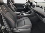 Toyota RAV 4 - fotka číslo 8