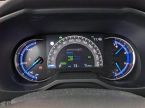 Toyota RAV 4 - fotka číslo 10