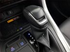 Toyota RAV 4 - fotka číslo 12