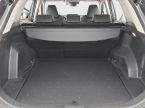 Toyota RAV 4 - fotka číslo 13
