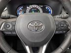 Toyota RAV 4 - fotka číslo 18