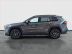 Toyota RAV 4 - fotka číslo 2