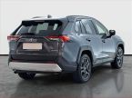 Toyota RAV 4 - fotka číslo 4