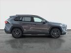Toyota RAV 4 - fotka číslo 5