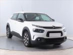 Citroën C4 Cactus - fotka číslo 0