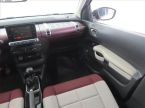 Citroën C4 Cactus - fotka číslo 7