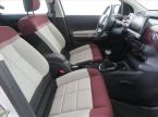 Citroën C4 Cactus - fotka číslo 8