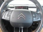 Citroën C4 Cactus - fotka číslo 14