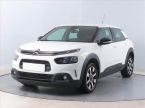 Citroën C4 Cactus - fotka číslo 1