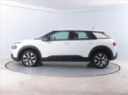 Citroën C4 Cactus - fotka číslo 2