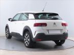 Citroën C4 Cactus - fotka číslo 3