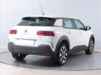Citroën C4 Cactus - fotka číslo 4