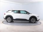 Citroën C4 Cactus - fotka číslo 5