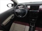 Citroën C4 Cactus - fotka číslo 6