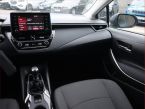 Toyota Corolla - fotka číslo 7